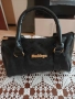 Комплект от 6 броя луксозни дамски чанти , снимка 6