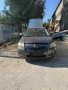 Toyota Avensis 3 gen na chasti 2.2 150hp Тойота Авенсис на части, снимка 1