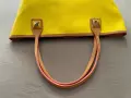 Чанта Dsquared2 Оригинал, снимка 5