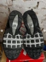 Nike Air Max Plus 95 OG Big Bubble Мъжки Маратонки👟Мъжки Маратонки Код Kixie2, снимка 4
