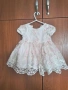 Дрешки за момиче 0-6 месеца, снимка 2
