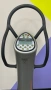 Професионален уред Power Plate, снимка 4