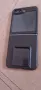 Samsung Z flip 5, снимка 2