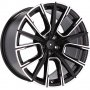 19" Джанти БМВ 5X112 BMW G20 G21 G30 G31 G11 G12 G Series M Sport, снимка 2