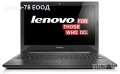 Lenovo G50-30, снимка 1 - Лаптопи за дома - 44350705