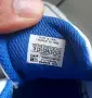 Маратонки Reebok детски, снимка 4