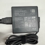 Оригинално зарядно за лаптоп ASUS 90w , снимка 2