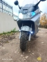Piaggio X8 125, снимка 1