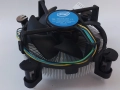 Боксов охладител за процесор Intel LGA1150/1151/1155/1156, снимка 1