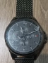 часовник , снимка 2