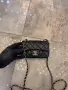 Chanel Дамска Чанта С Дълга Дръжка За През Рамо Шанел - Различни Цветове Код SEM-328, снимка 5