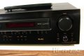 РЕСИВЪР  Denon dra-500ae , снимка 4