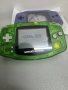 Игра Game Boy Advance, снимка 2
