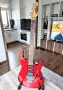 Washburn MG300 MR, 1993, Korea, снимка 1