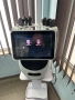Продава се козметичен апарат PULSE LIFT – Революционна система за неинвазивен Face-Sculpting, снимка 2