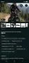 Електическо колело LookRoad L20 Fat bike, снимка 1