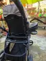Бебешка Количка Пег перего 3 в 1 Peg-perego, снимка 10