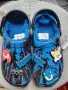 Детски чехли/пантофи Crocs, снимка 1