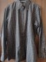 Мъжка риза Gas, снимка 6