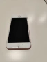 Телефон iPhone 6S, снимка 3