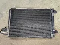 Радиатор климатик за Голф 5 Ауди А3 VW Golf 5 Audi A3 8P 1K0820411H OEM, снимка 3