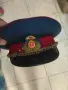 Народна милиция шапки и дрехи, снимка 10