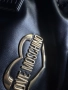 Дамска чанта Love Moschino, снимка 5