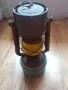 Фенер старинен , снимка 7