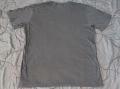 Nike Сива Тениска Найк , снимка 4