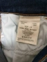 Нови. Дамски оригинални дънки. Wrangler HIGH RISE SKINNY. , снимка 10