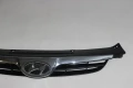 Предна решетка Hyundai i20 (2008-2012г.) 863511J000 / 863661J000 предна емблема Хюйндаи i 20, снимка 4