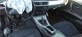 BMW 318D N47D20A на части, снимка 4