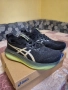 Asics Gel Nimbus 27 (нови), снимка 5