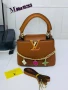 чанти louis vuitton , снимка 5