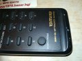 aiwa rc-c202 audio remote-внос switzerland, снимка 2