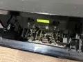 🔈Триглав дек DENON DR-M 22 - Made in Japan🔈, снимка 6