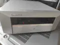 Pioneer PD C5 плеър Made in Japan, снимка 3