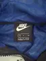 NIKE дамска ветровка S / М, снимка 3