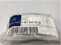 Mercedes A 001 542 75 18 датчик за спирачно усилие (Оригинал,Нов), снимка 2
