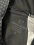 Дамски клин за колоездене PEARL IZUMI, снимка 5