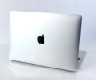 Apple MacBook Air 13 inch M1 16RAM 512GB 100% Батерия! Гаранция!, снимка 7