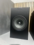 Тонколони KEF Q350, снимка 6