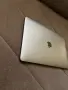 13" MacBook Pro A1989 Touch(Mid-2018)-i5/8GB/256GB, снимка 8