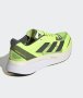 Adidas Adizero Boston 11 M, снимка 4