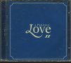 A Perfect Love II-2 cd