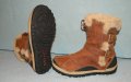 ботуши - Merrell Taiga Buckle Warmlined Waterproof, снимка 7