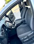 Ford C-max 1.6CDTI 109к.с., снимка 8