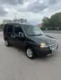 Fiat Doblo 1.9 JTD 105HP, снимка 1