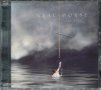 Neal Morse - Lifeline - 2 cd, снимка 1