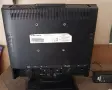 Продавам монитор телевизор 15", снимка 3